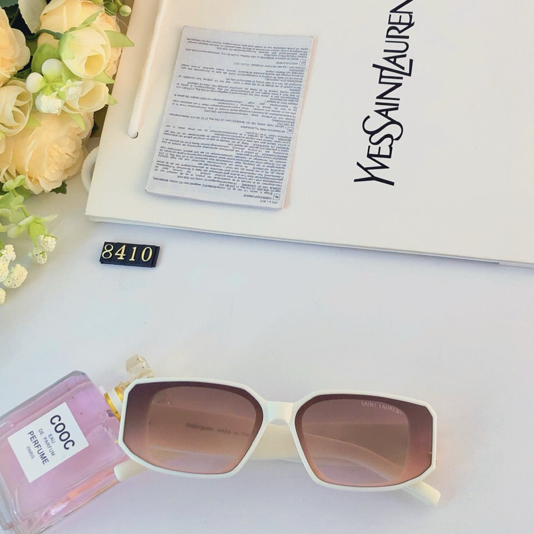 YSL Sunglasses