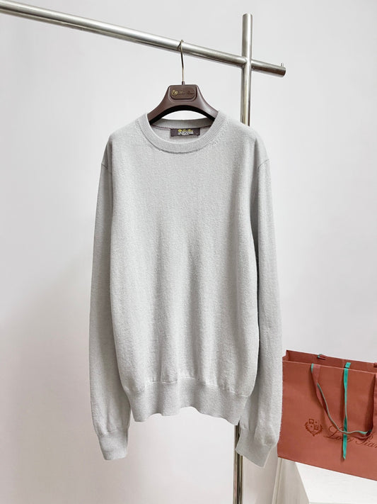 LP Sweater