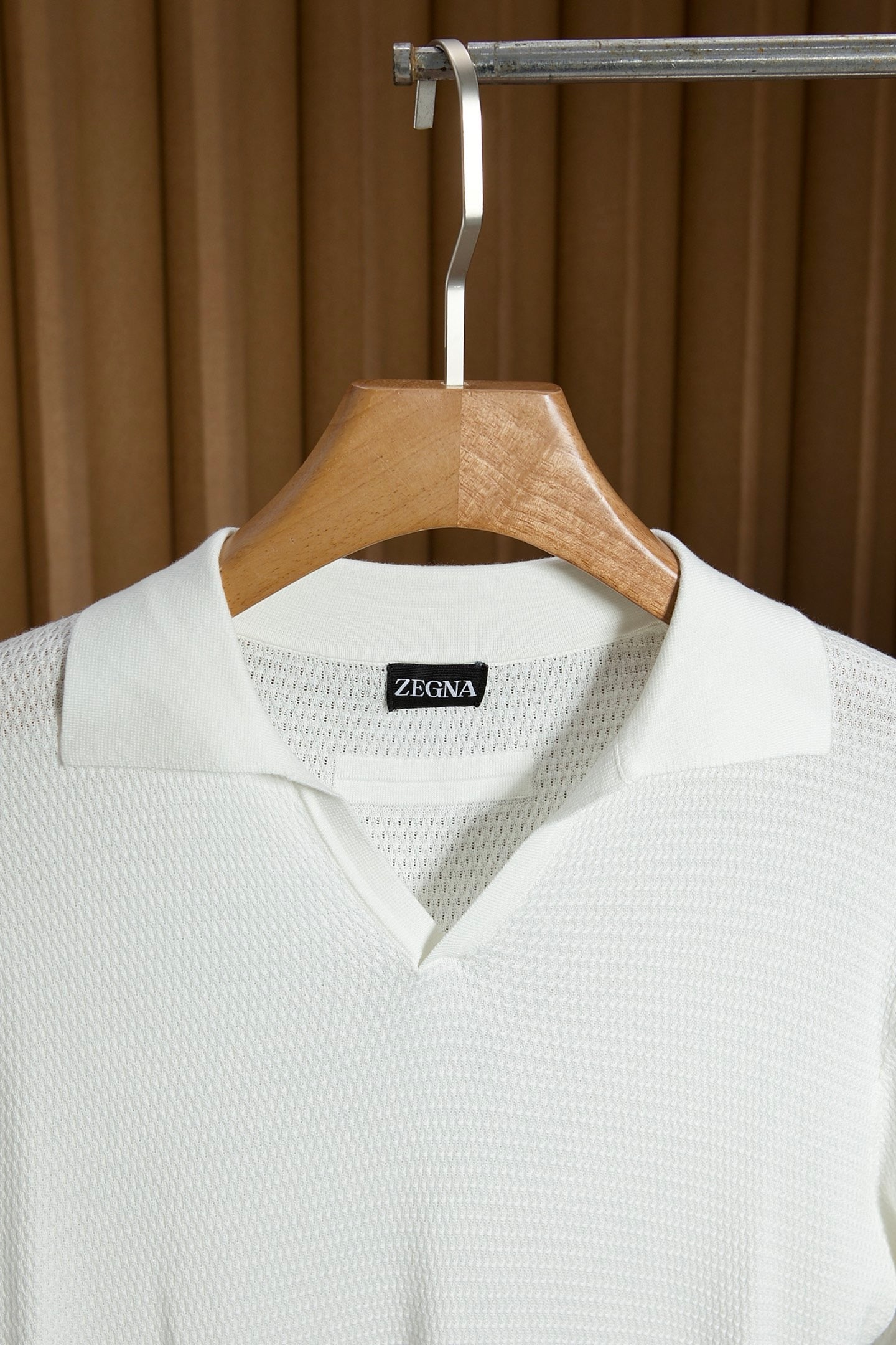 ZG Polo