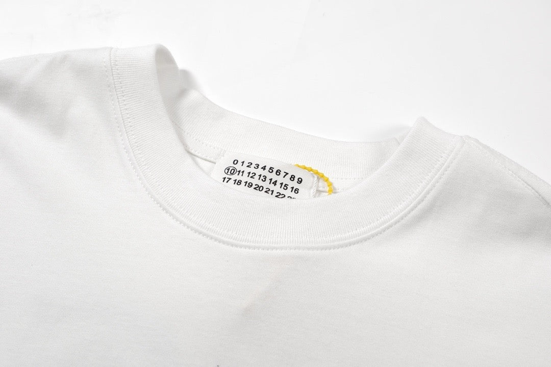 MM6 T-shirt