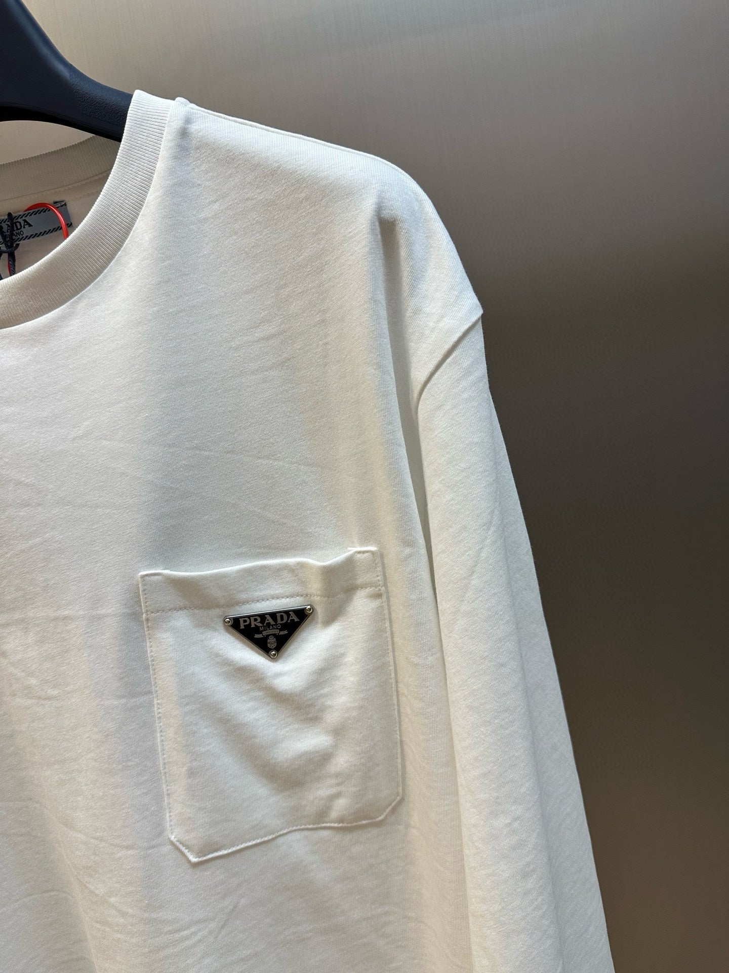 Prada Sweater