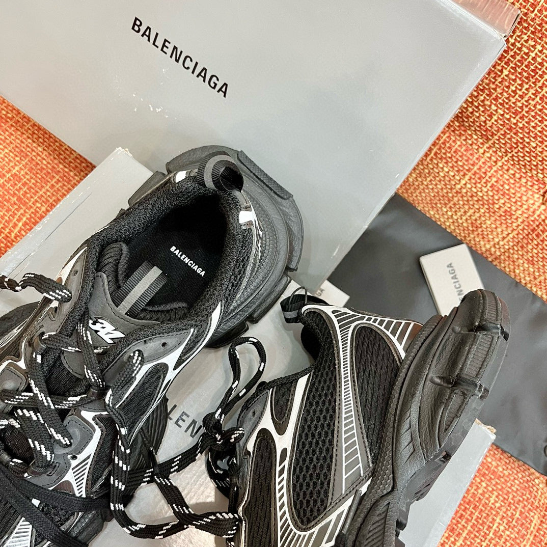 Balenciaga Sneakers