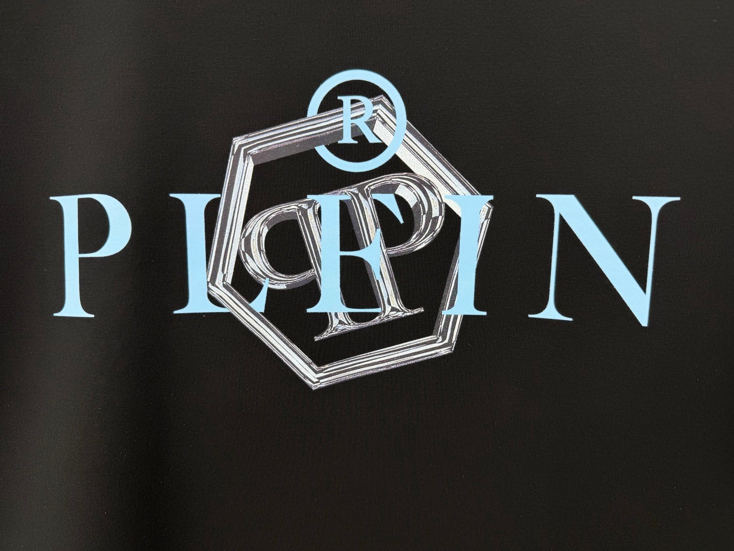 Philipp Plein T-Shirt