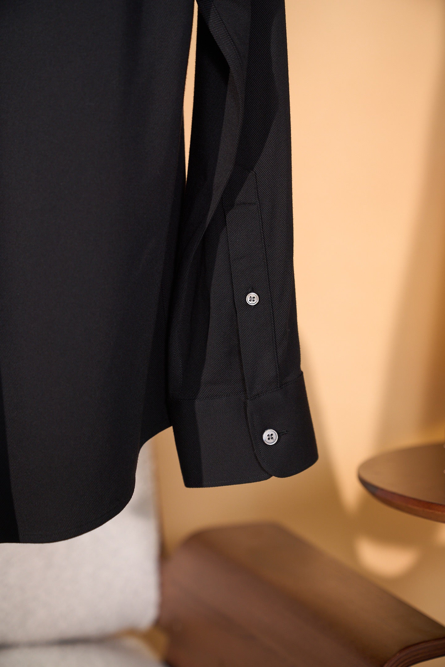 ZG Long Sleeve Shirt