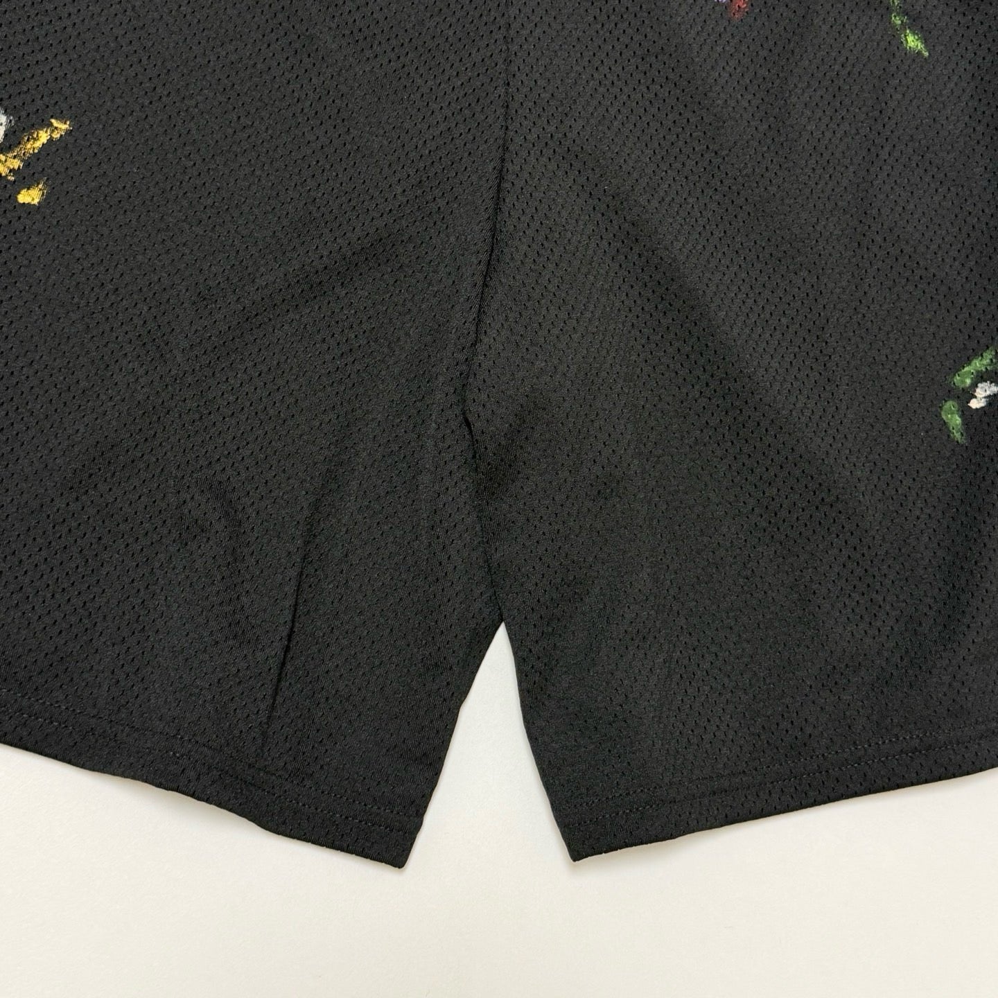 Gallery Dept Short Pants