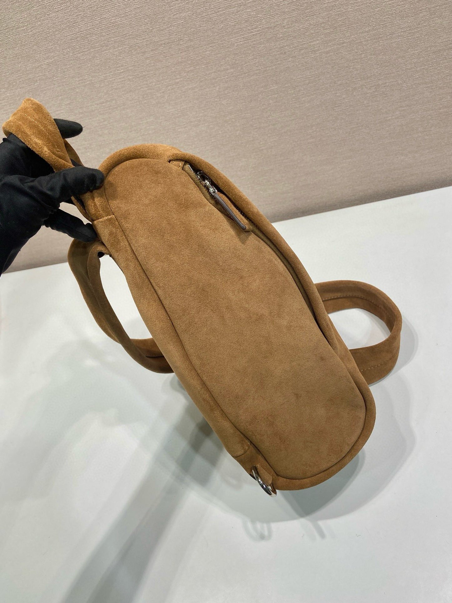 Prada Sling Bag