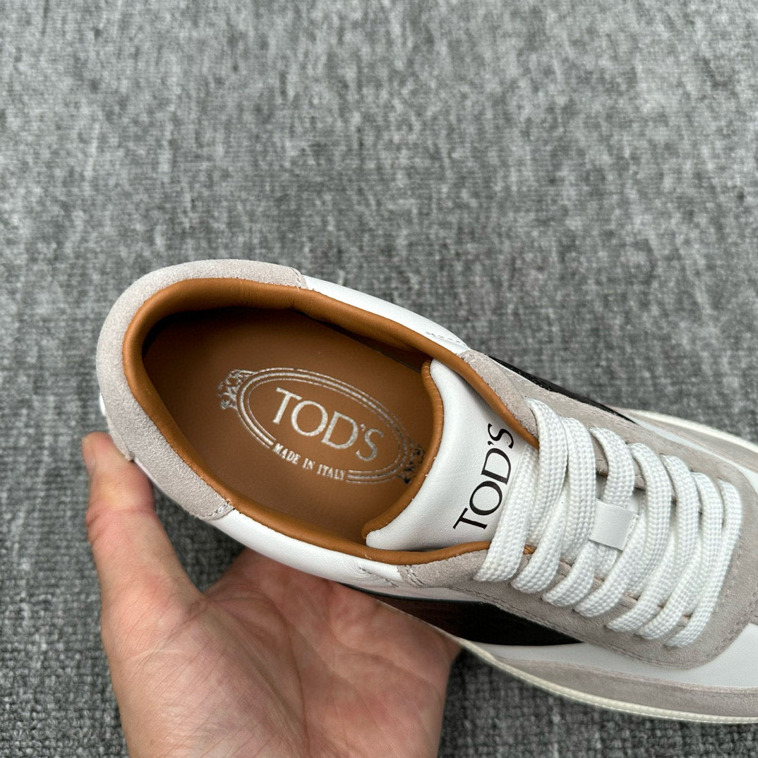 Tod’s Sneakers