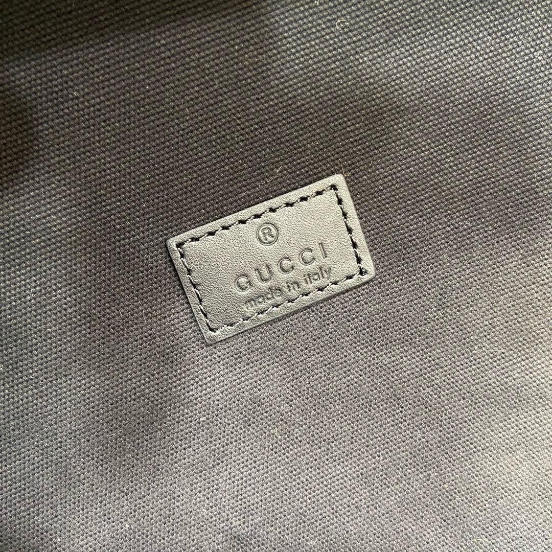 Gucci Backpack