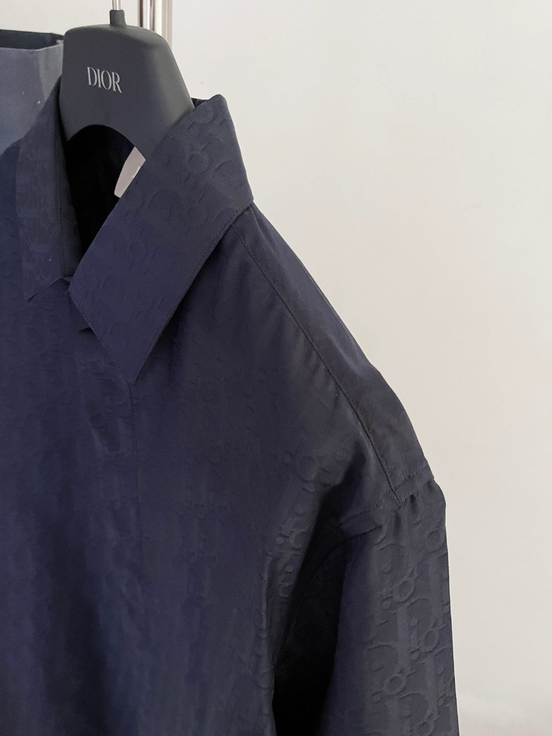 Dior Shirt