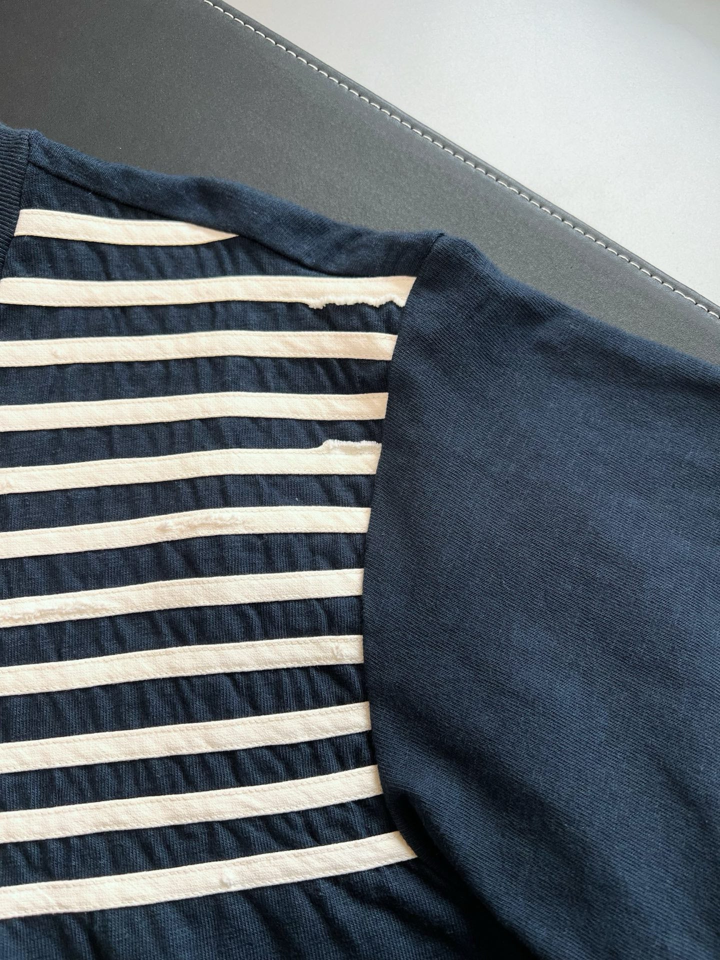 Prada T-Shirt