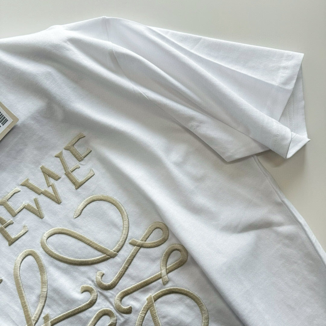 Loewe T-shirt