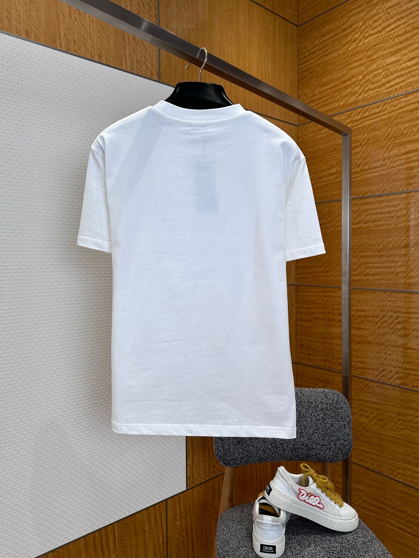 Dior T-shirt
