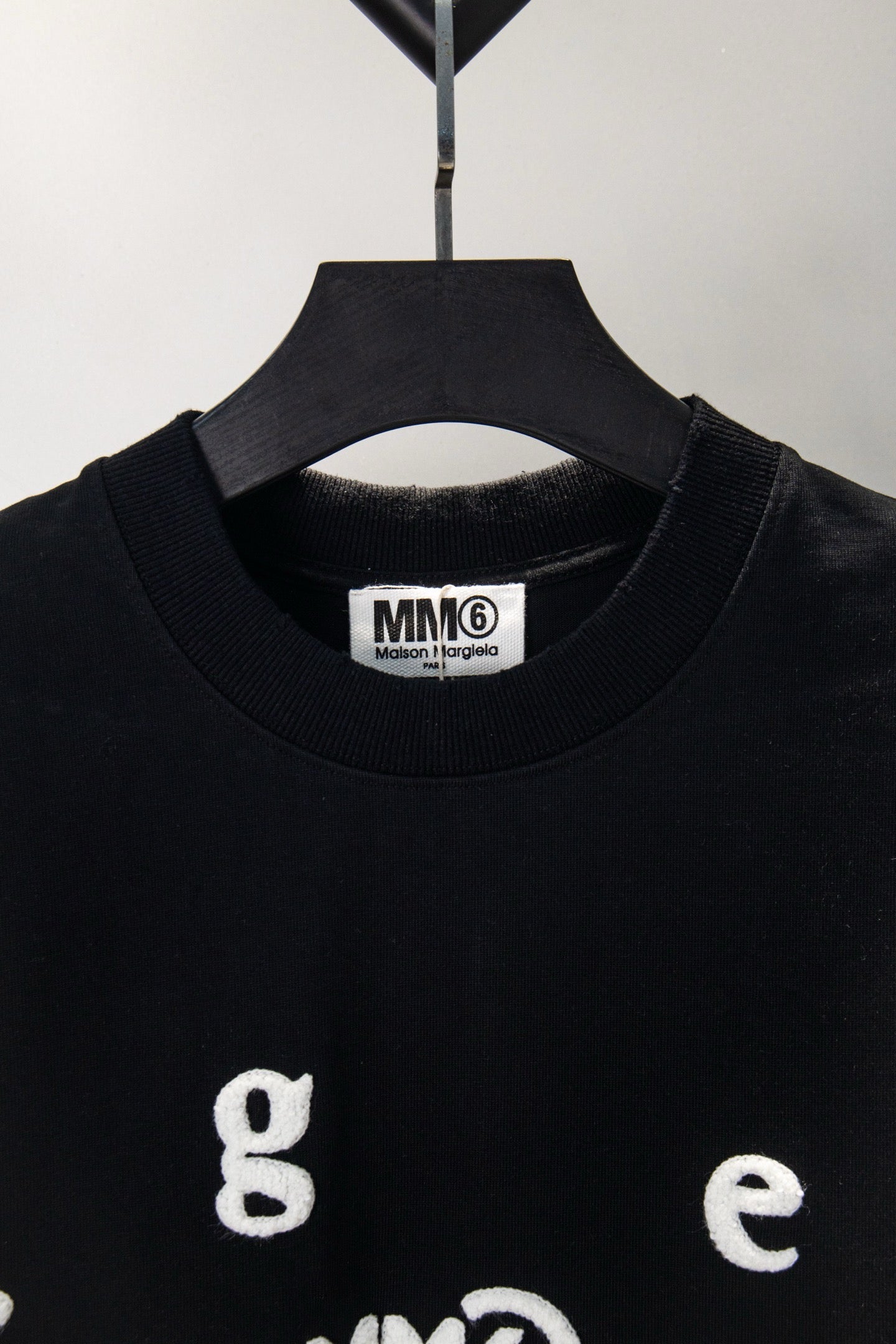 MM6 T-shirt