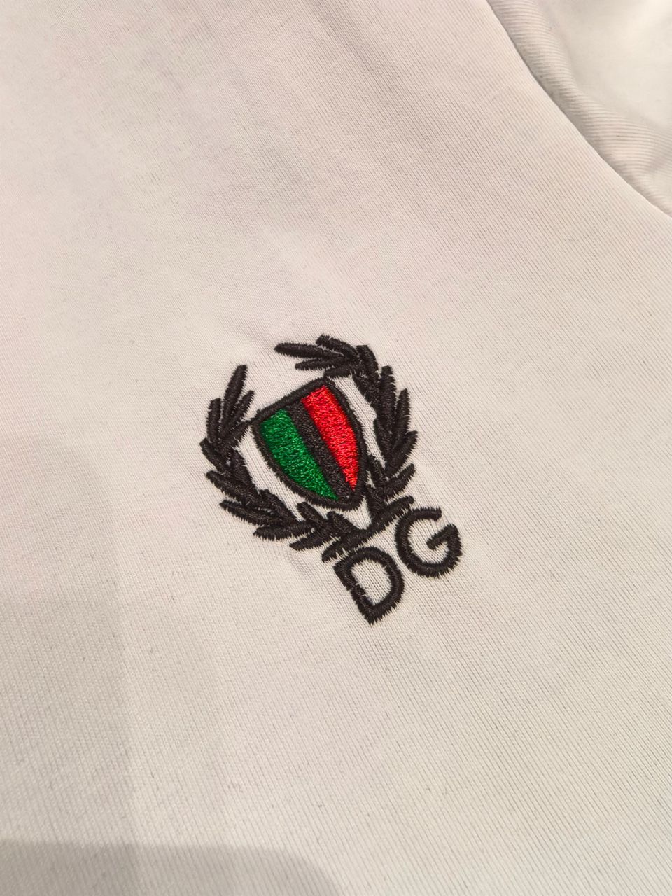 Dolce & Gabbana T-shirt