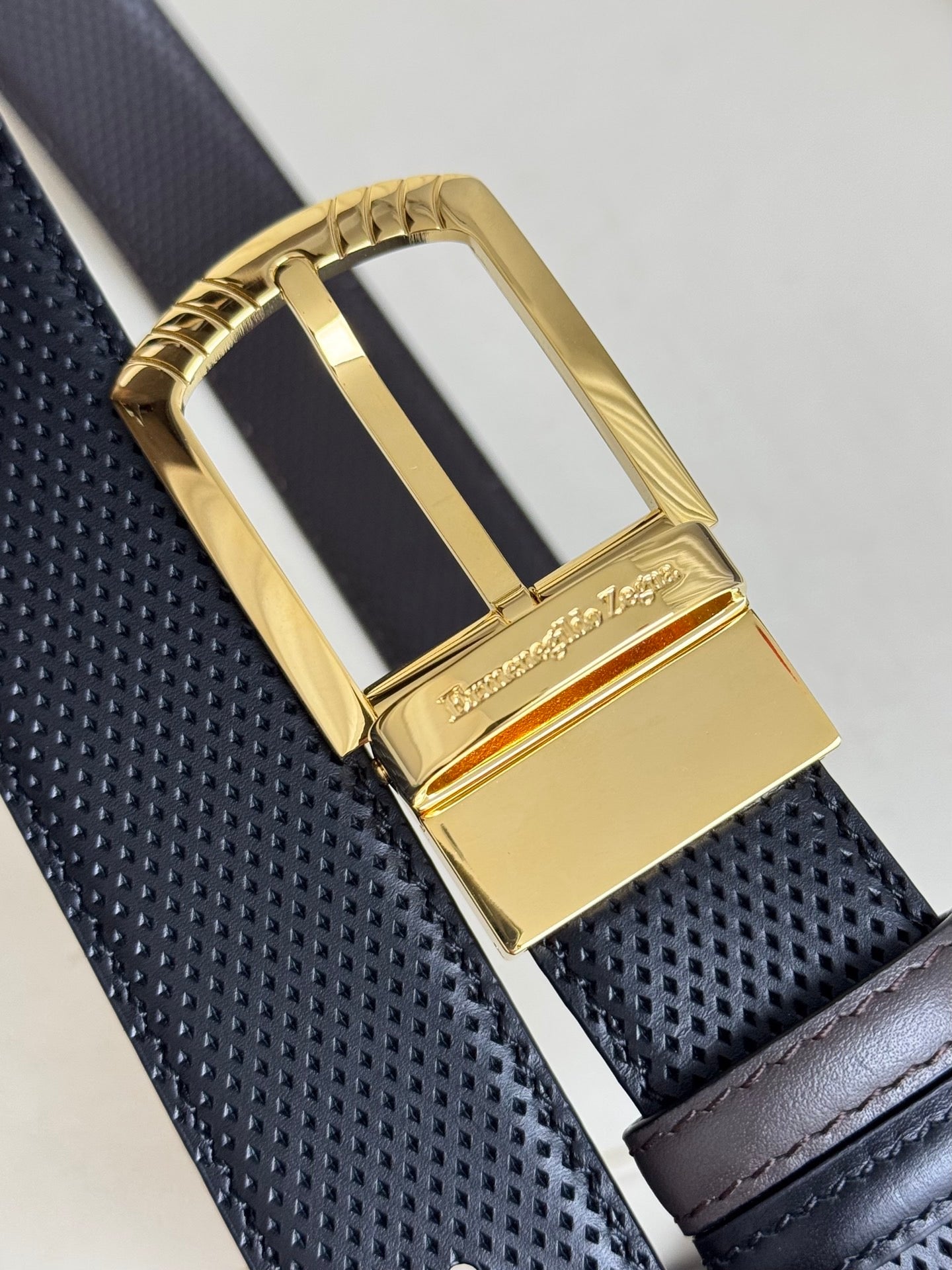 ZG Belts