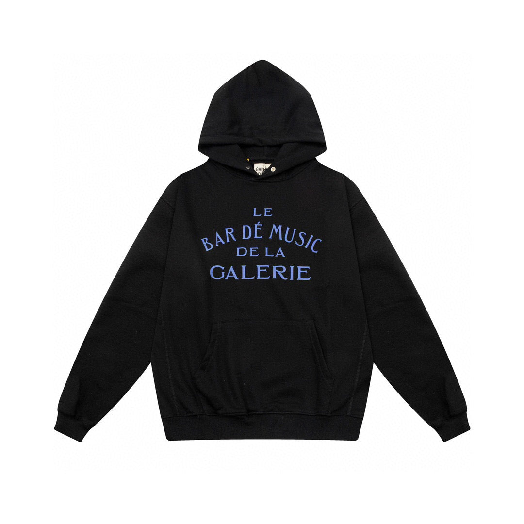 Gallery Dept Hoodie