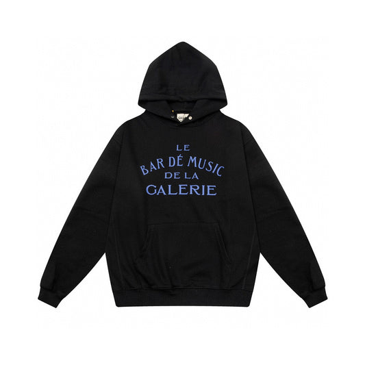 Gallery Dept Hoodie