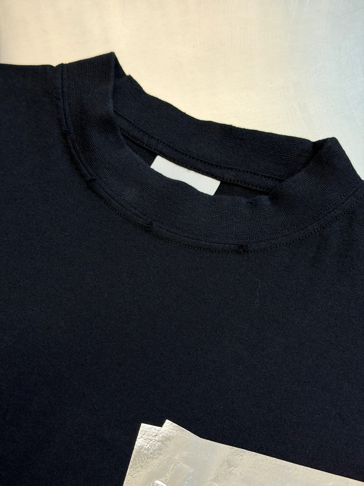 Balenciaga T-Shirt