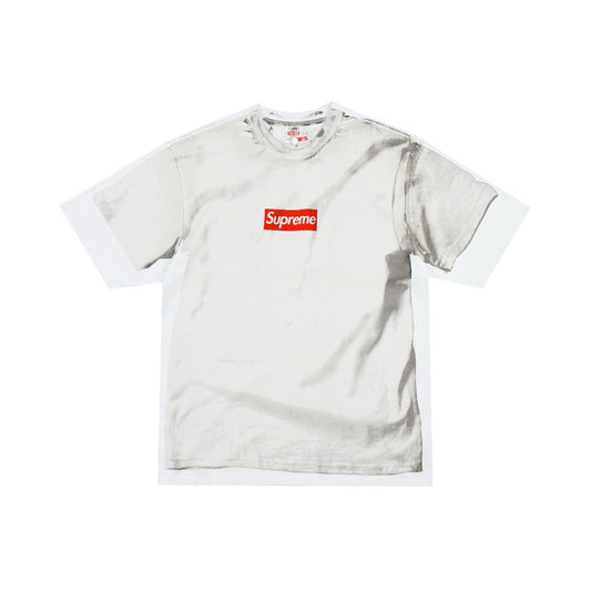 MM6 T-shirt