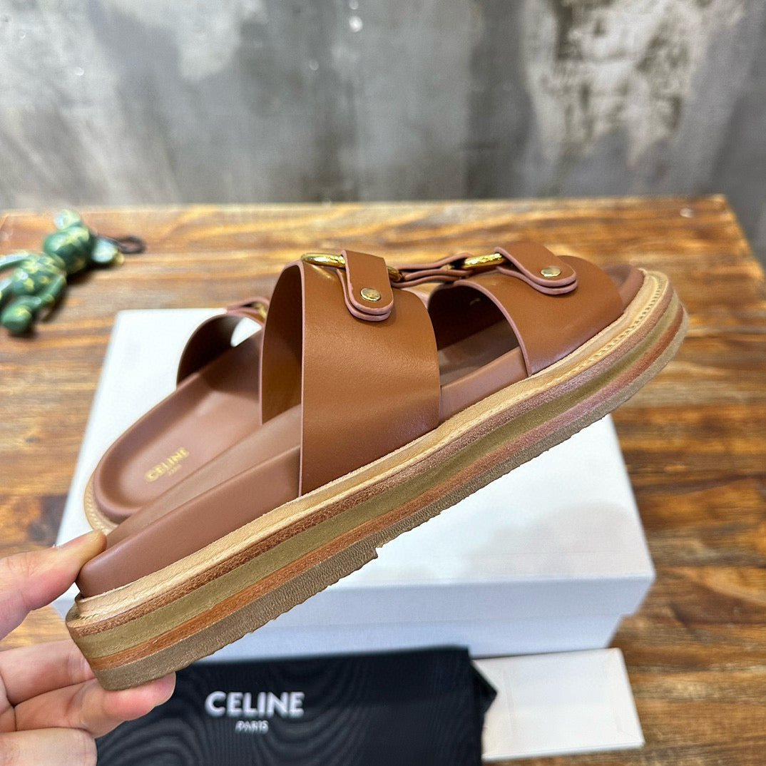 Celine Sandals