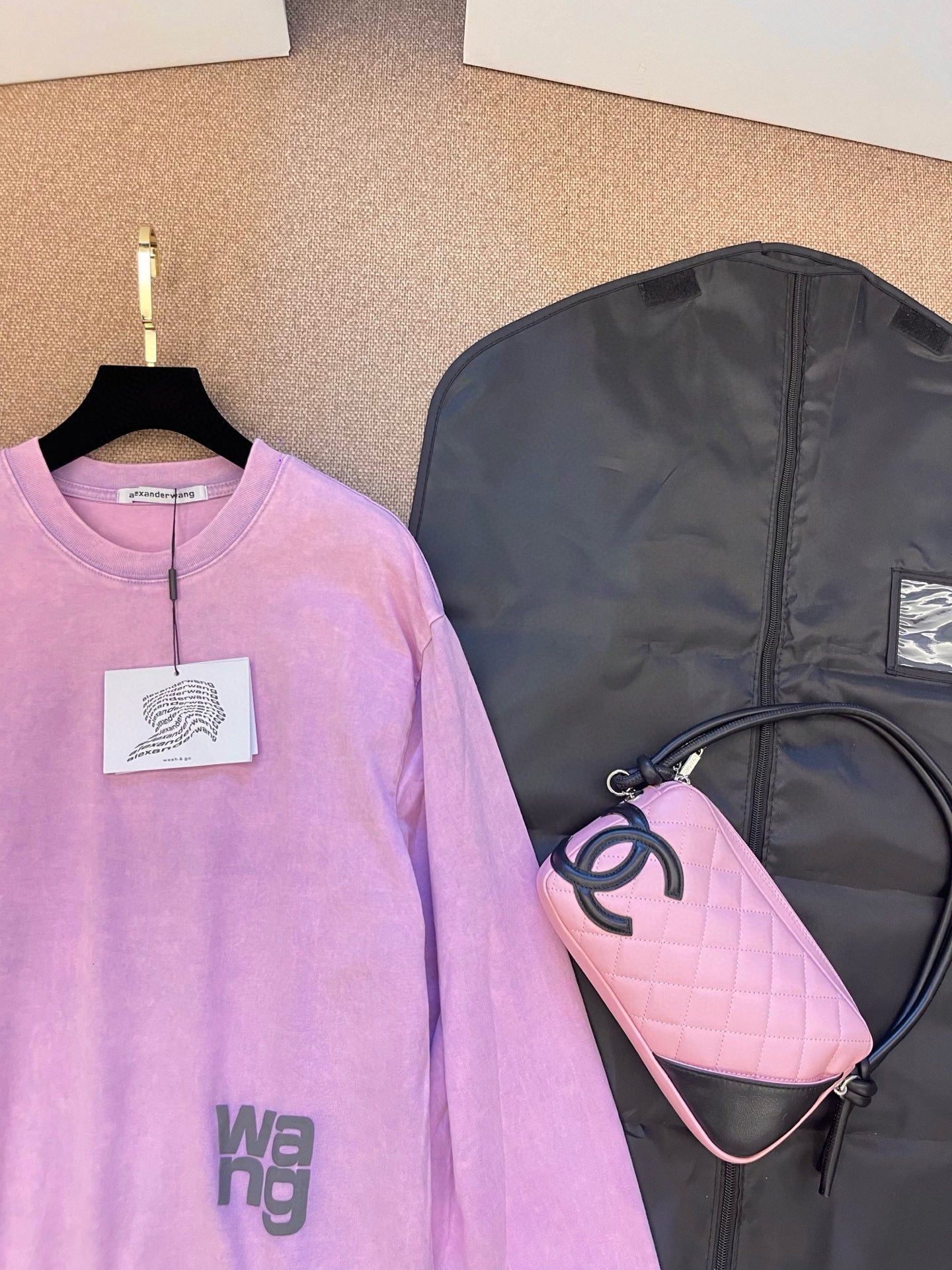 Alexander Wang Sweater