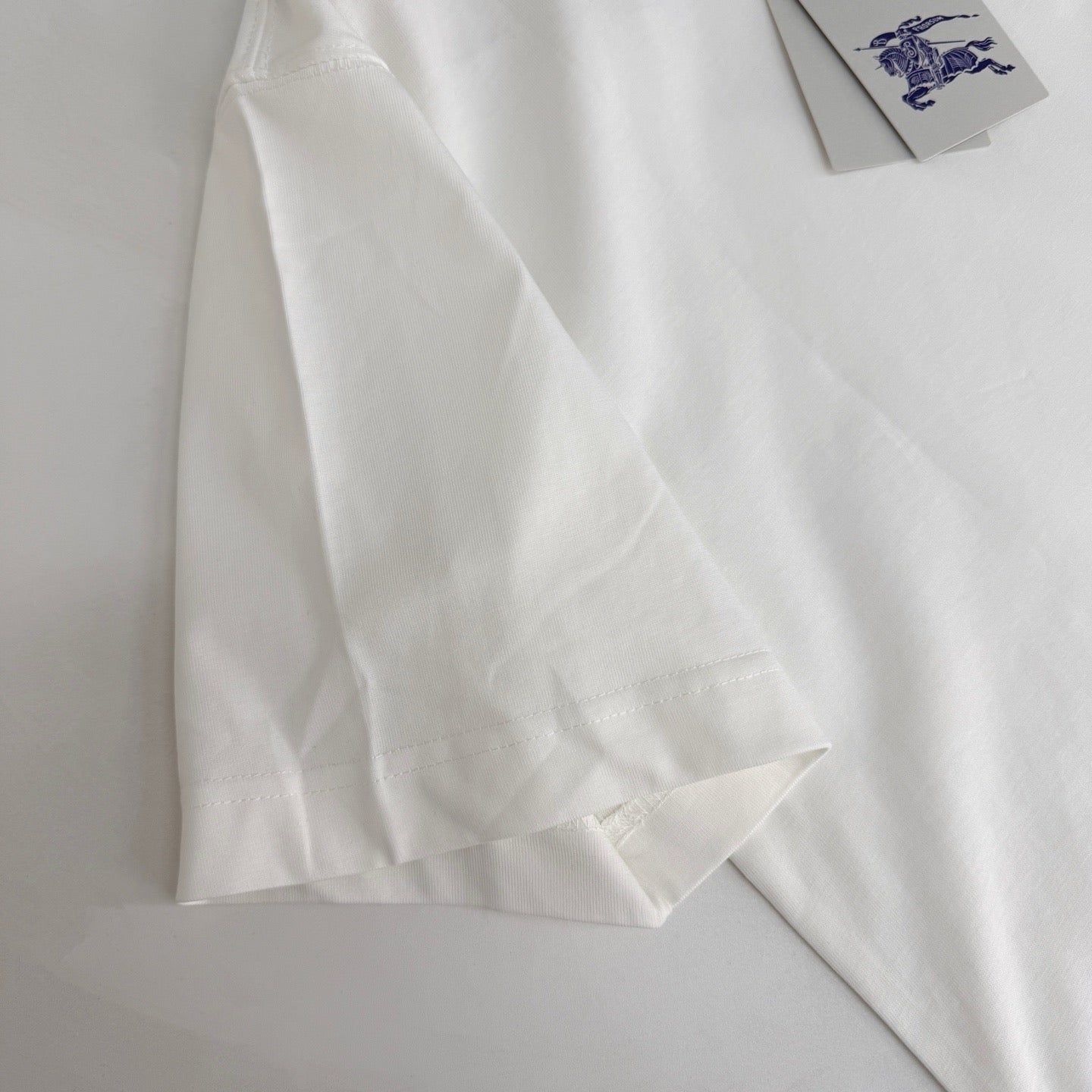 BBR T-shirt