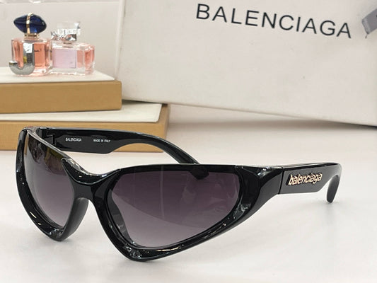 BLCG Sunglasses