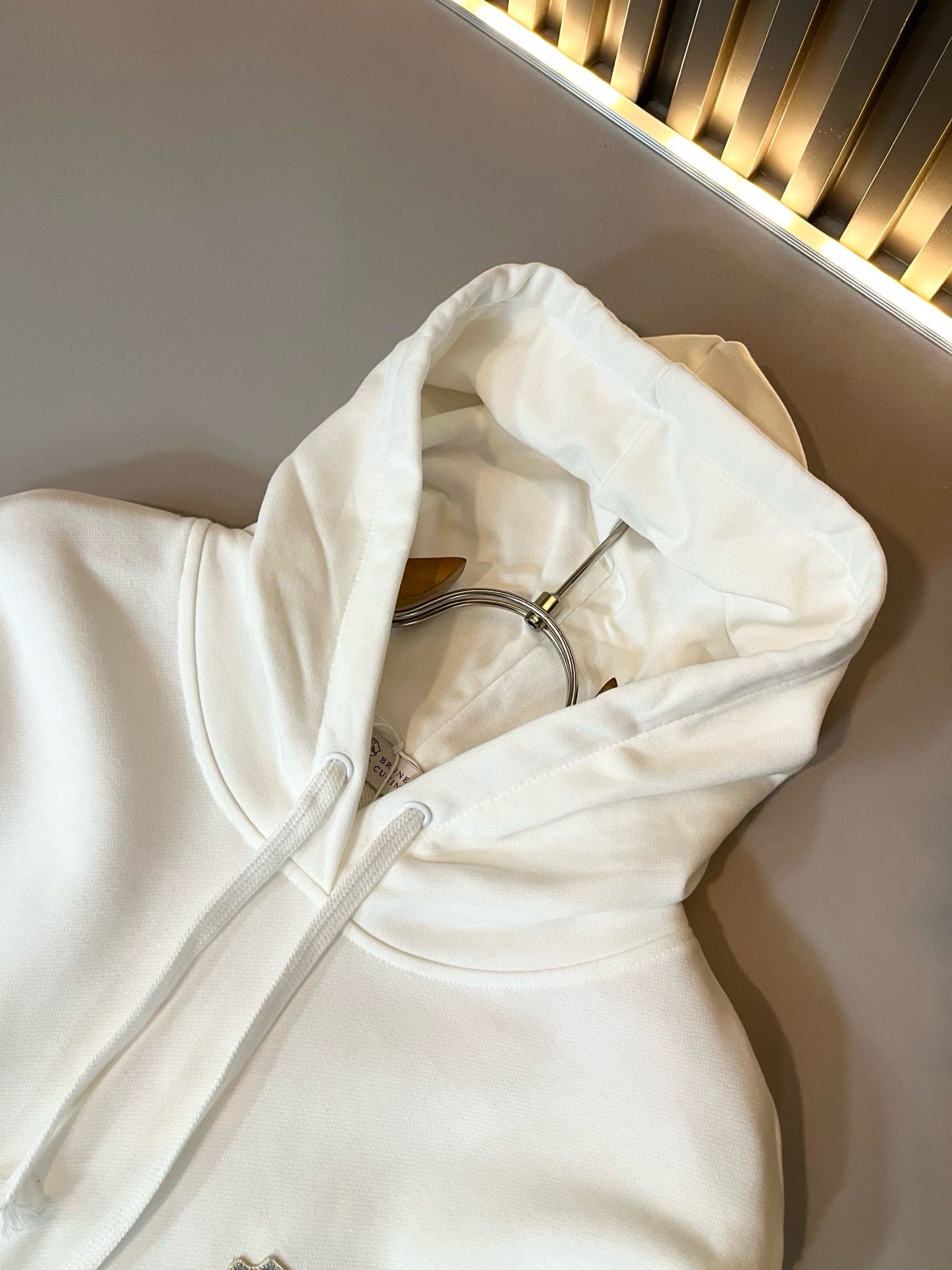 Brunello Cucinelli Jacket