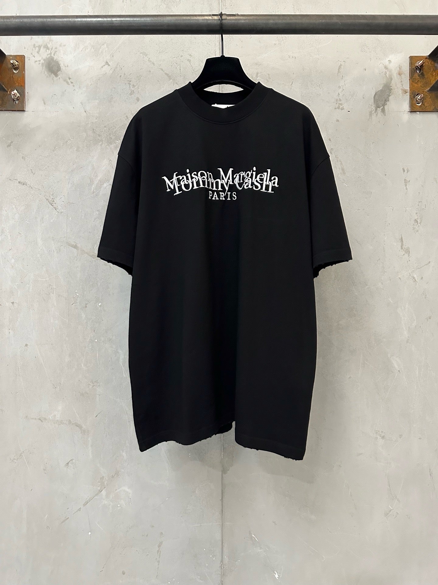 MM6 T-shirt