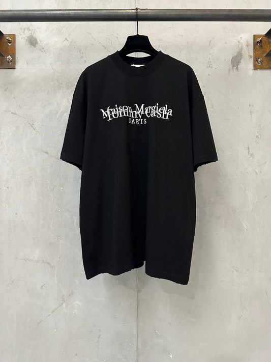 MM6 T-shirt
