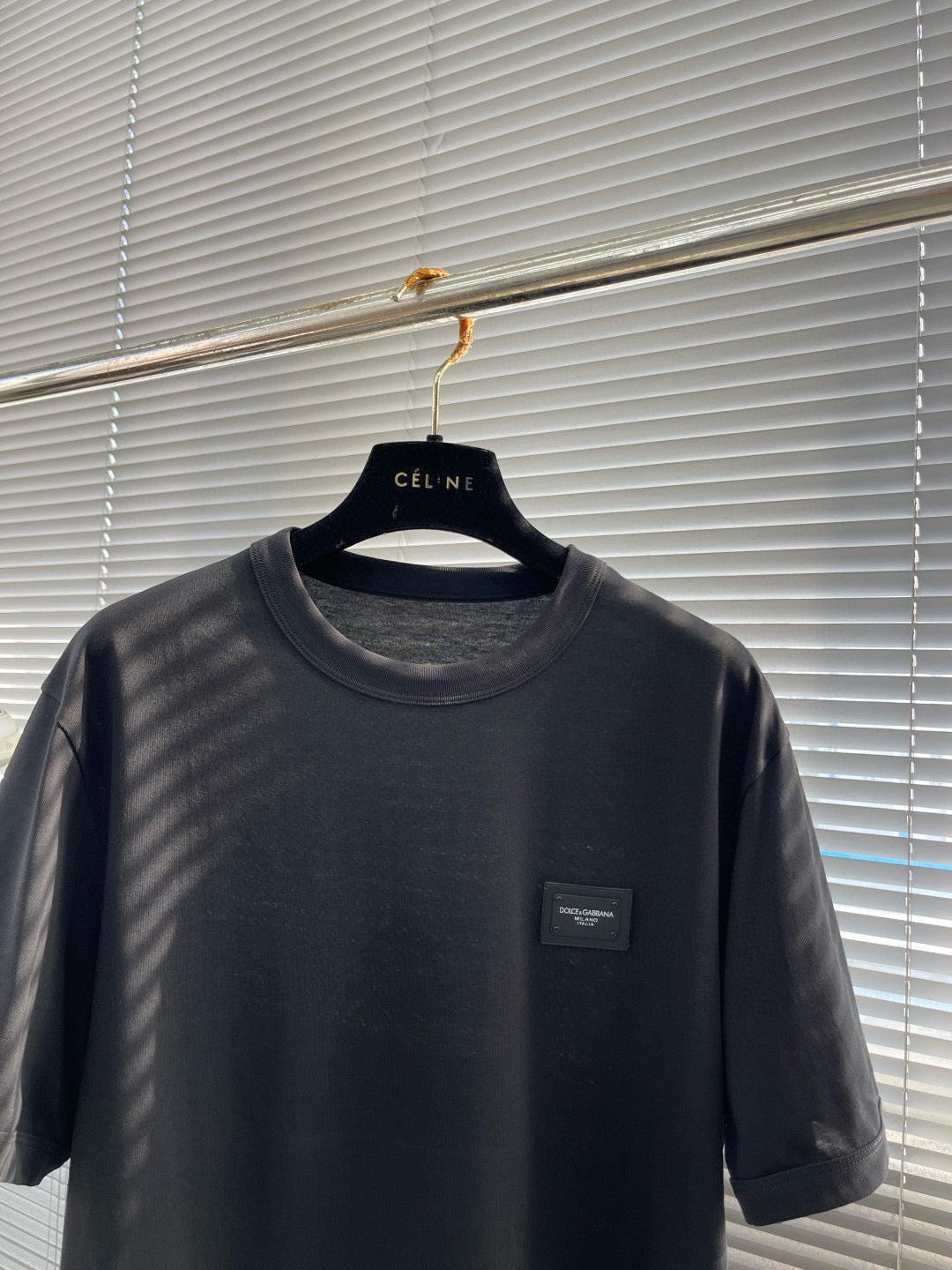 Dolce & Gabbana T-Shirt