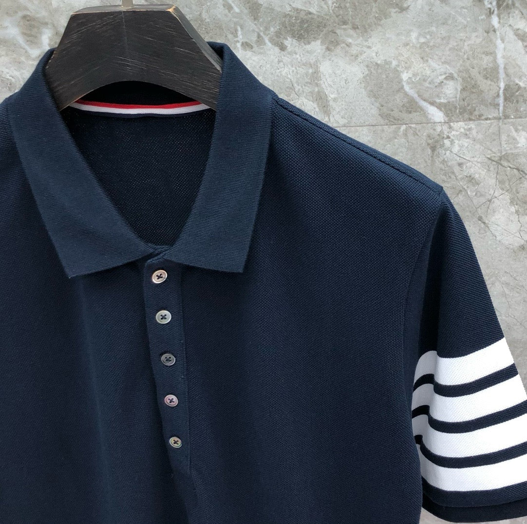 Polo Thom Browne