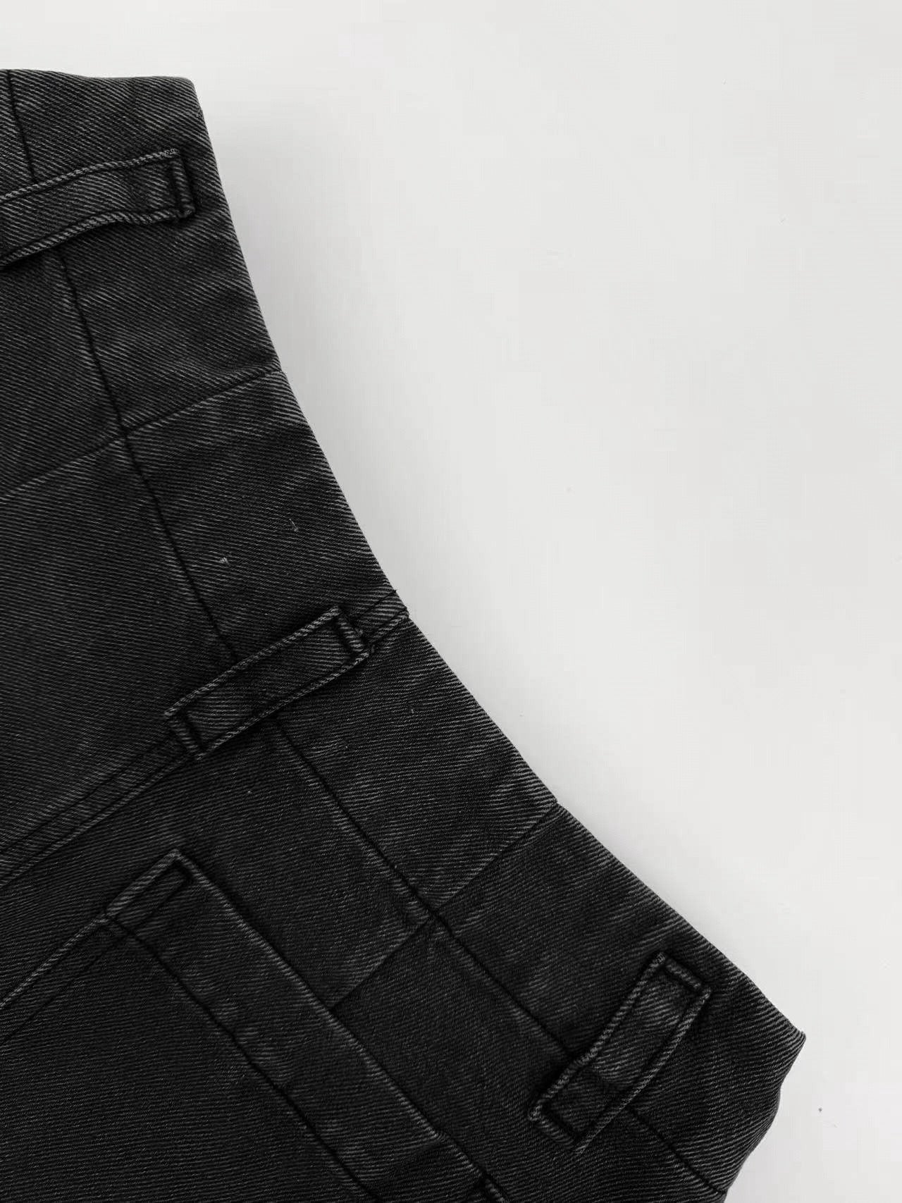 Loewe Jeans