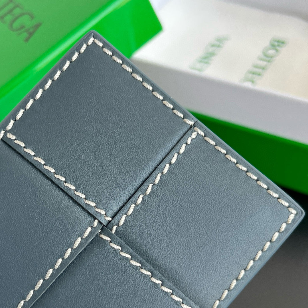 Bottega Veneta Wallet