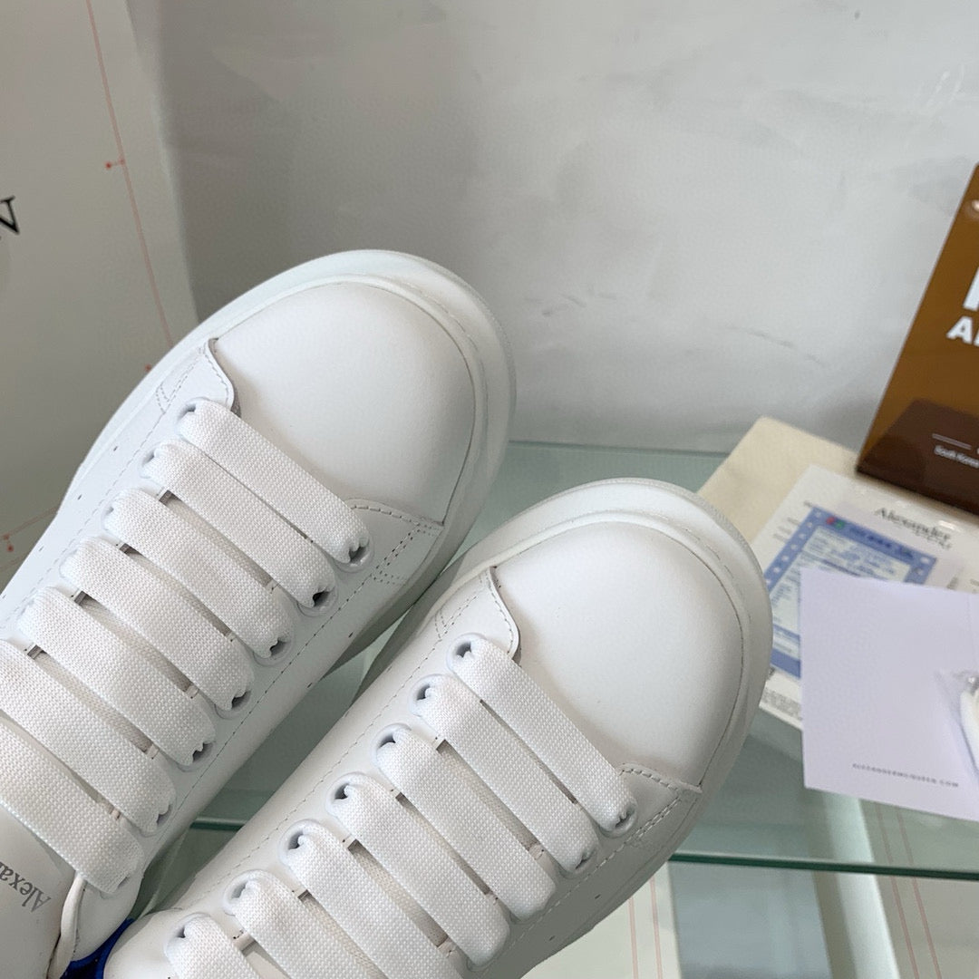 Alexander McQueen Sneakers