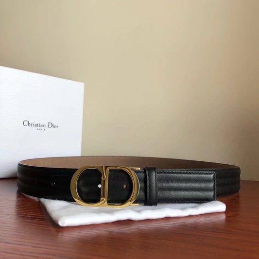 Dior Belts