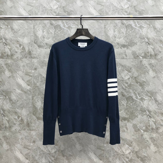Thom Browne Sweater