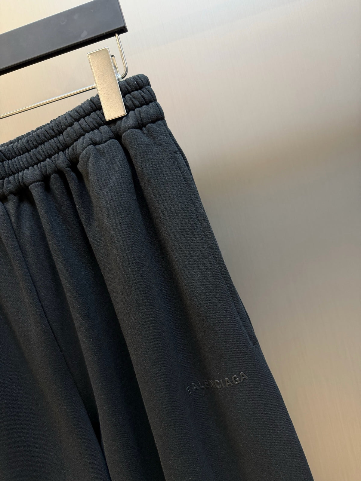 Balenciaga Long Pants