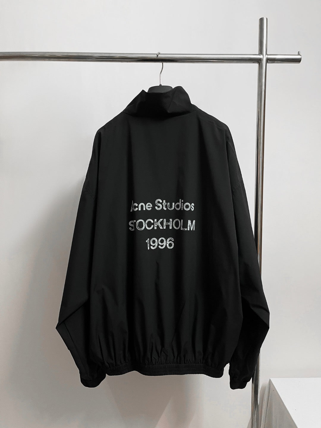 Acne Studios Jacket