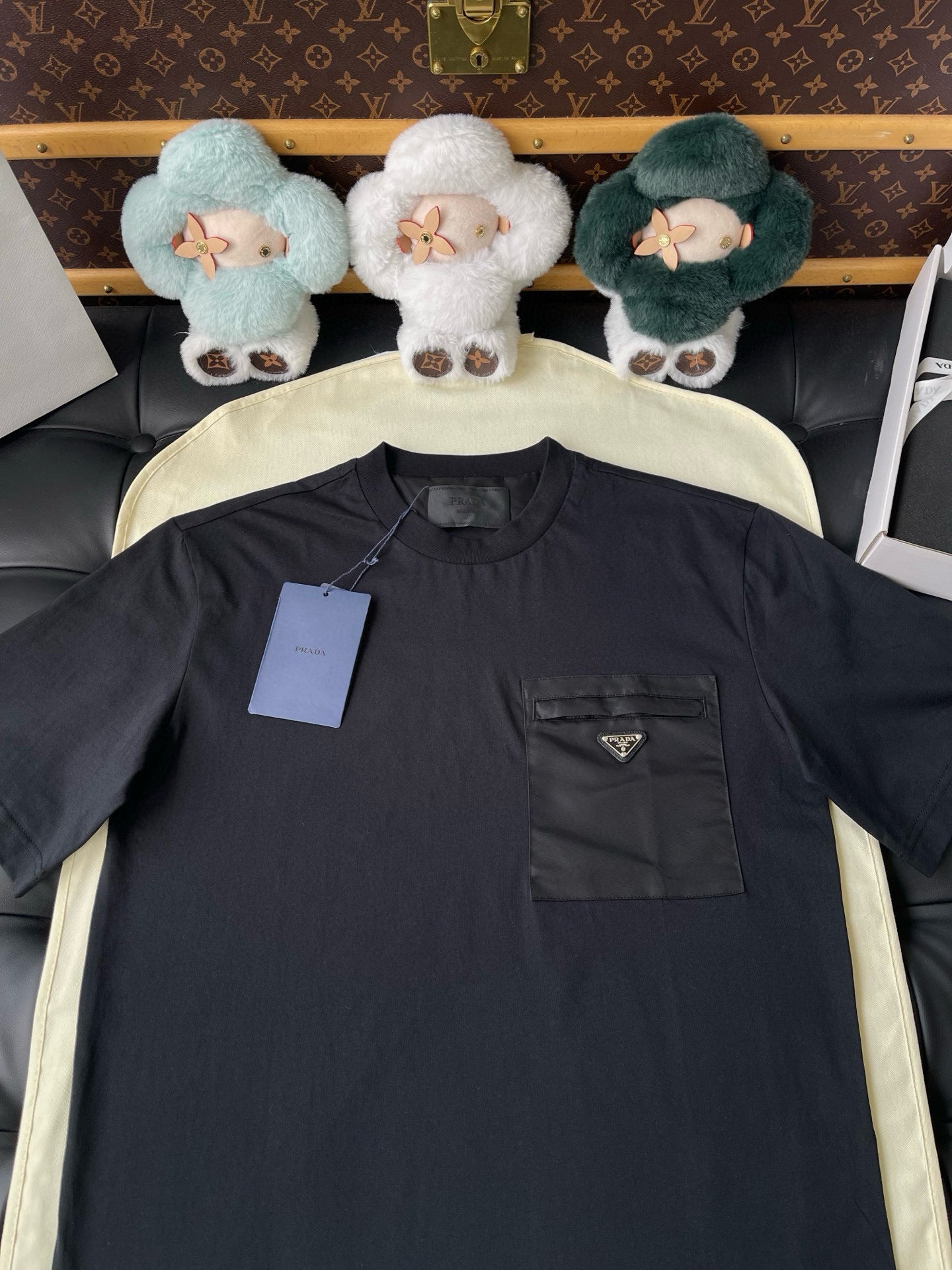 Prada T-Shirt