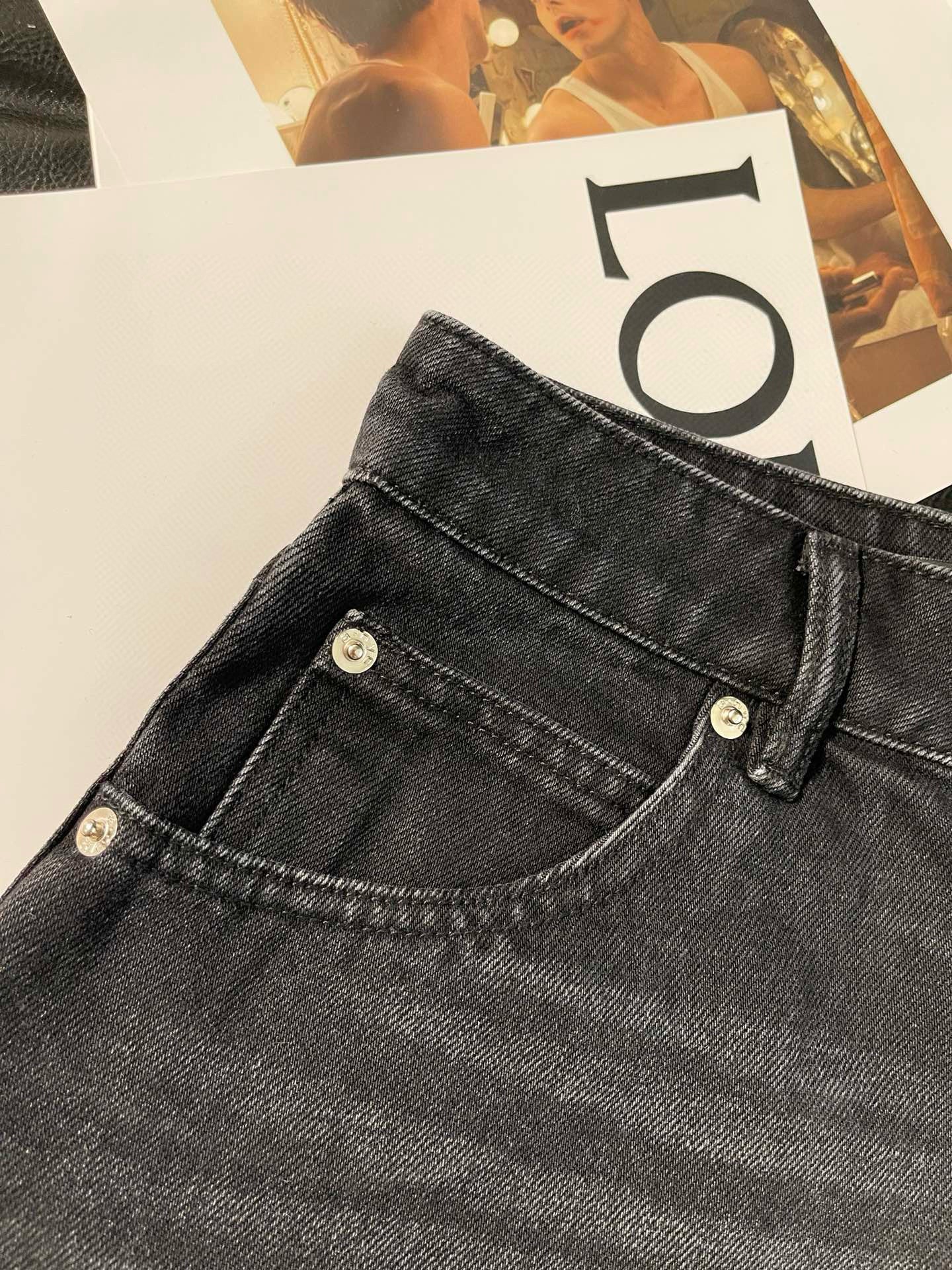 Alexander Wang Shorts