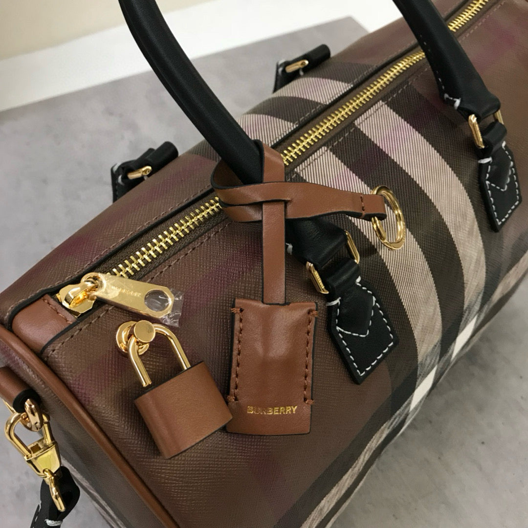 BBR Bowling Bag(30CM*15CM*21CM)