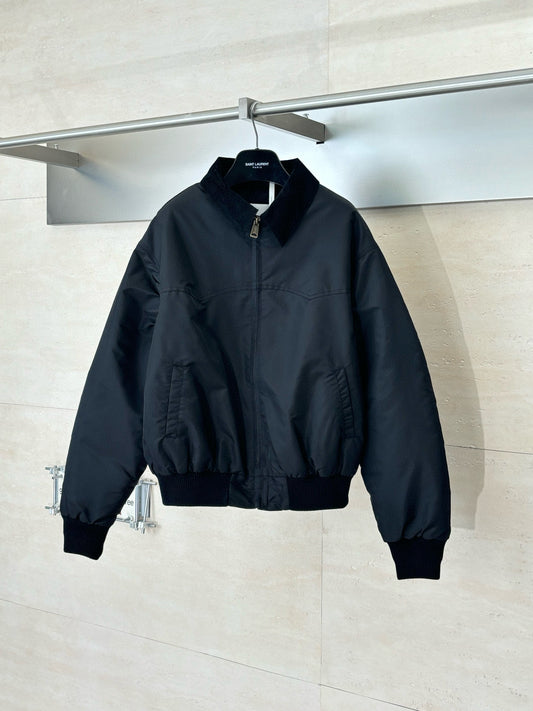 Maison Margiela Jacket