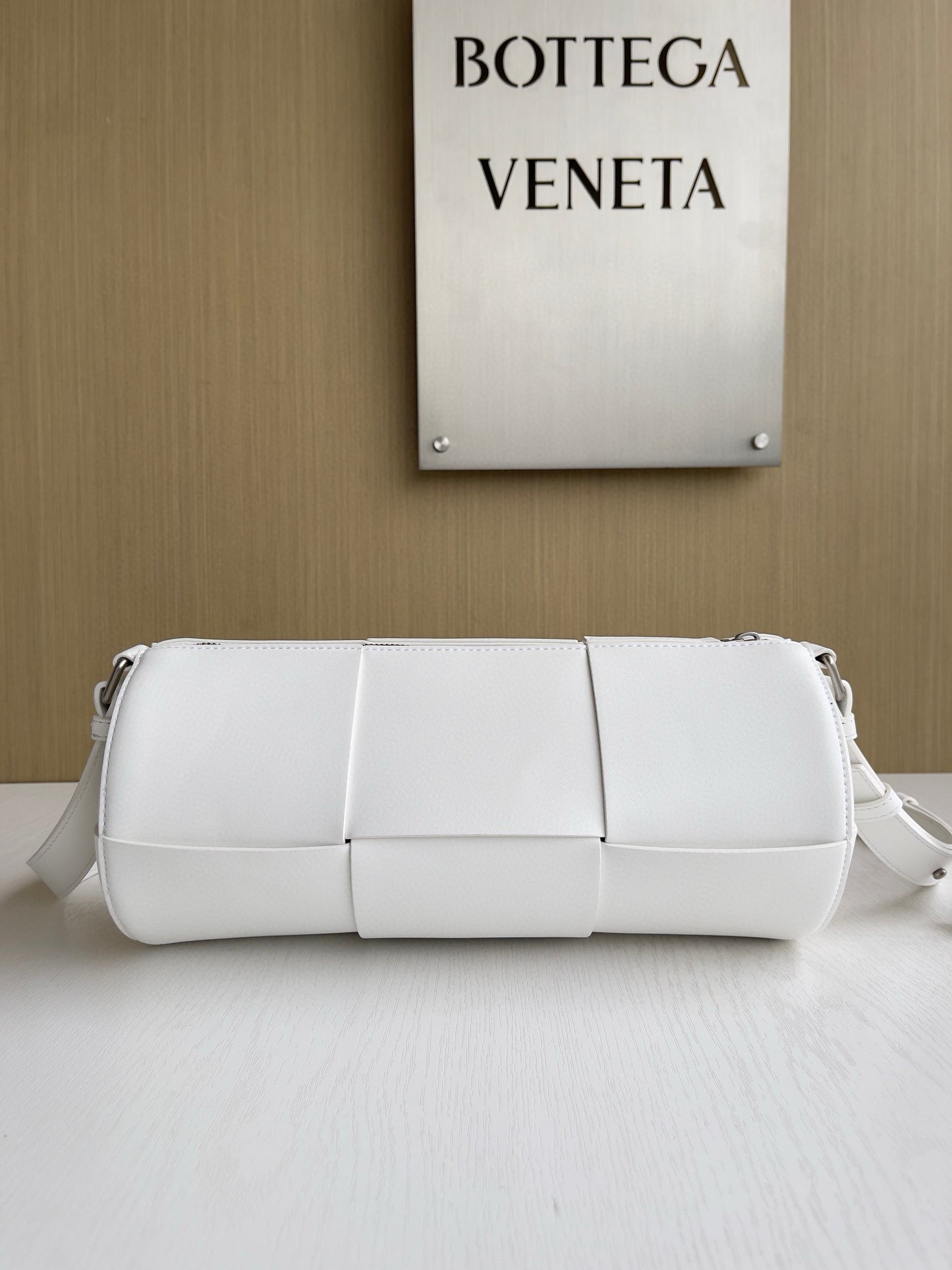 BV Small Canette Bag