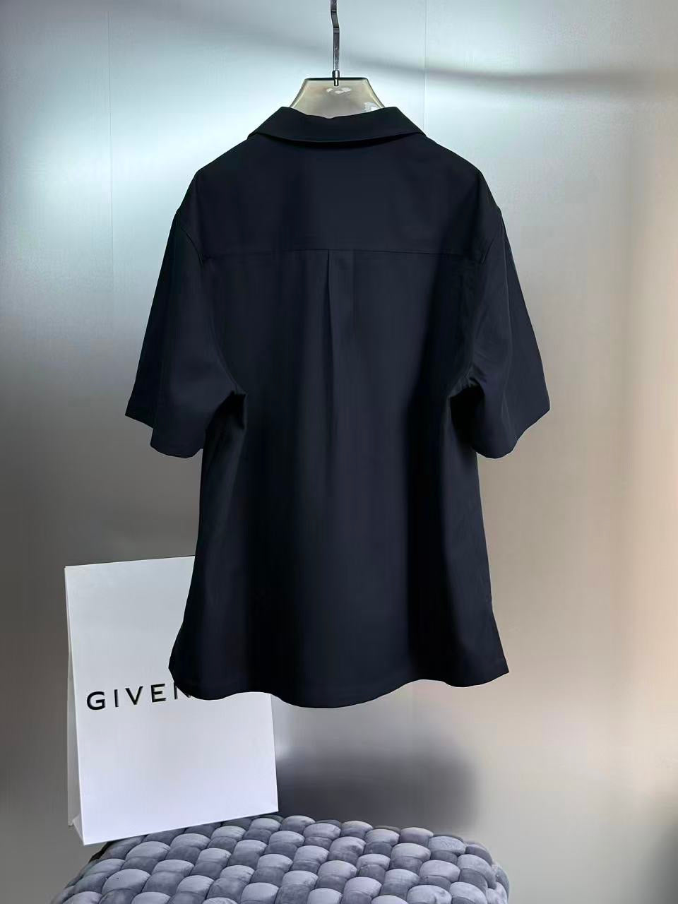 Givenchy Shirt
