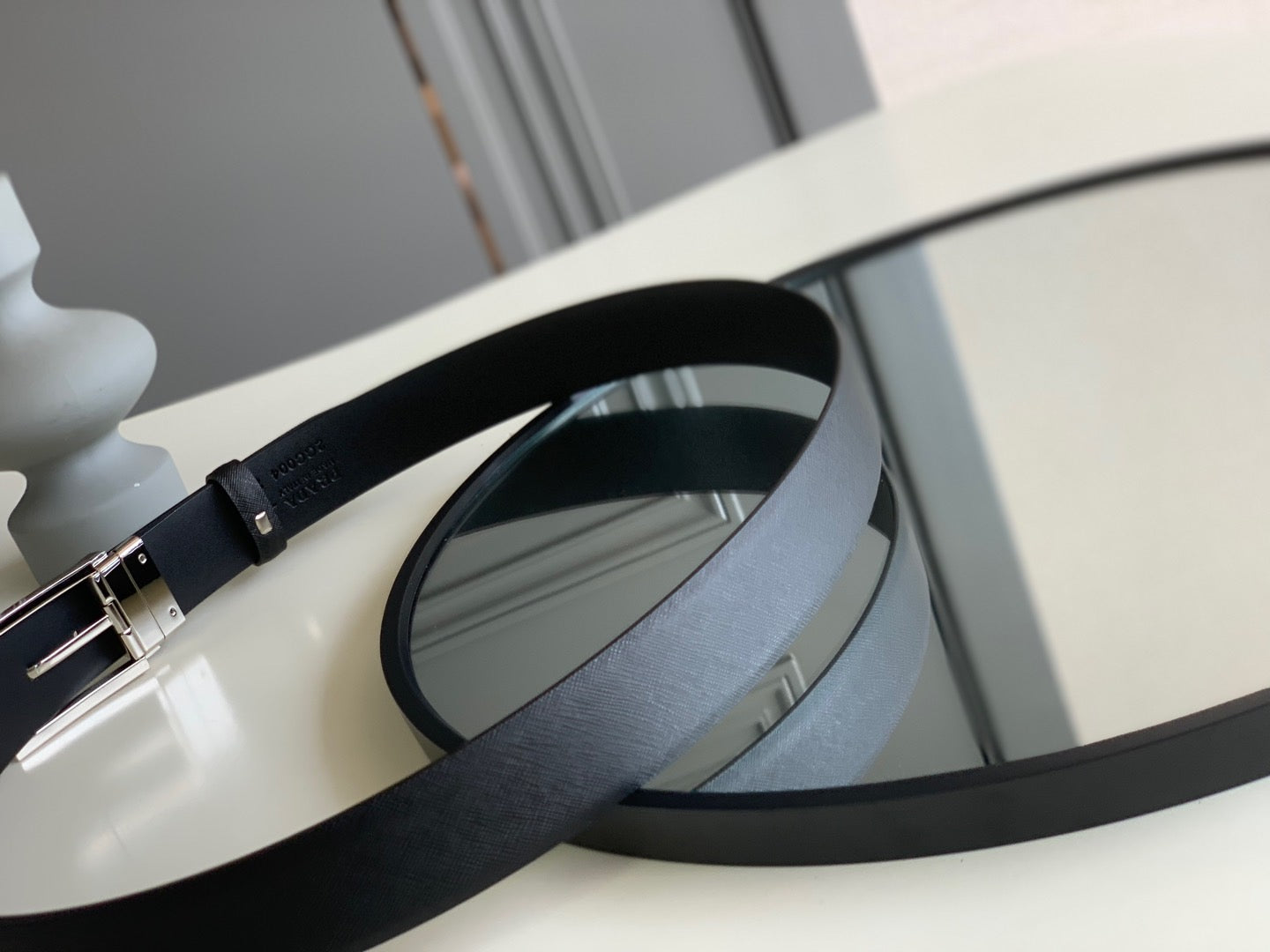 Prada Belt