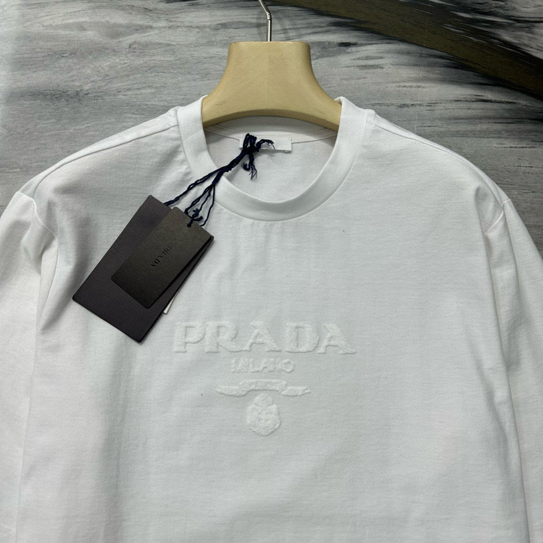 Prada T-Shirt