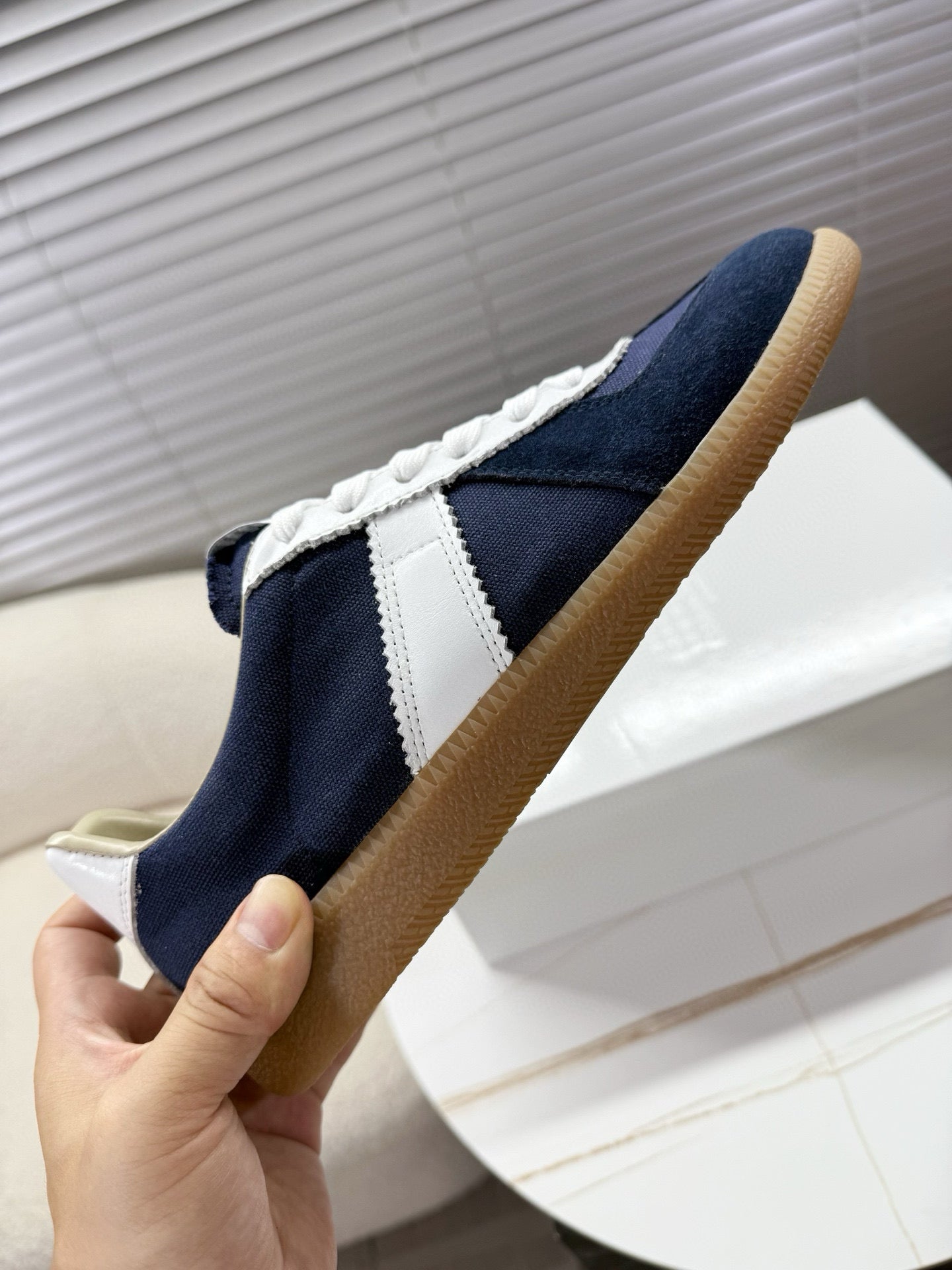 Maison Margiela Sneakers