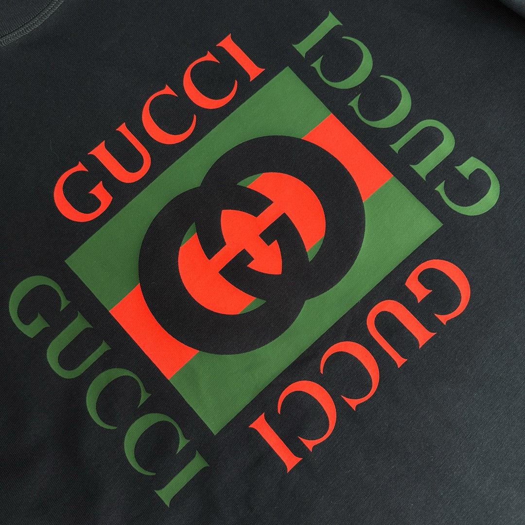 GC T-Shirt