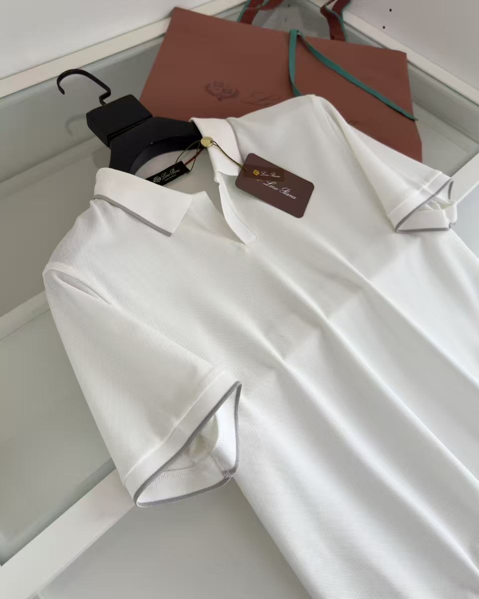 LP Polo